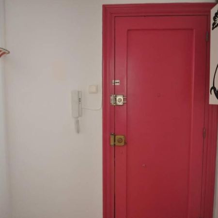 Apartamento Parc Gueell Barcelona Eksteriør billede
